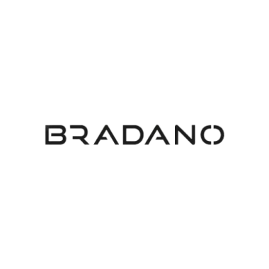 bradano