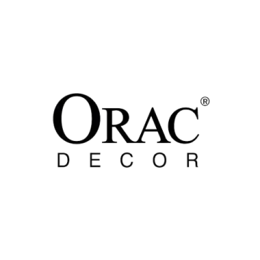 orac