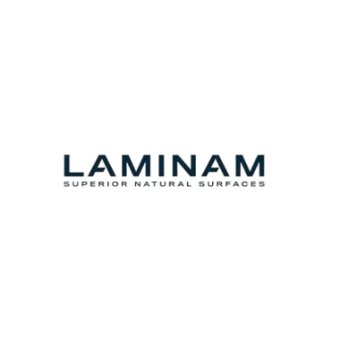 laminam